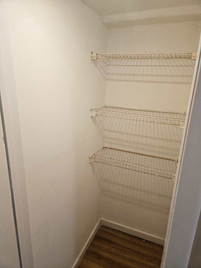 Foto del edificio - 17 Prospect St