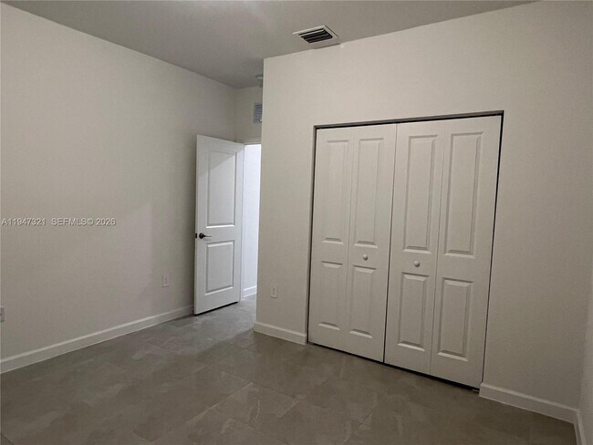 Building Photo - 11953 SW 240th St