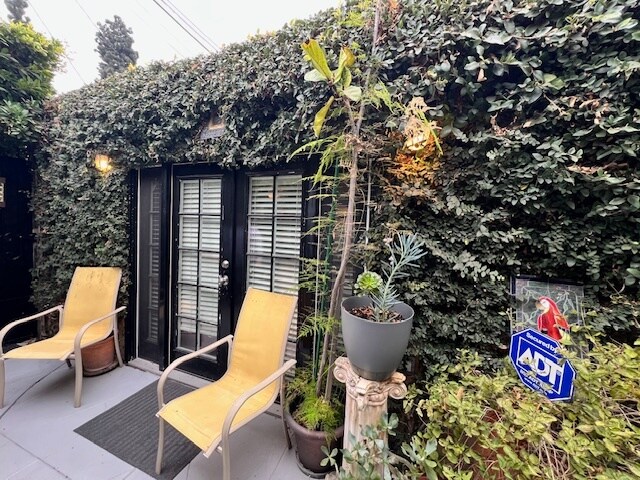 Foto principal - 4084 Creed Ave