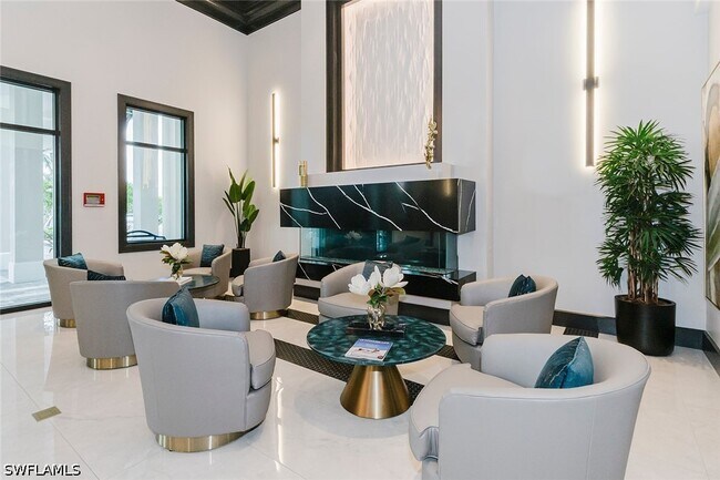 Foto del edificio - 5749 Double Eagle Cir