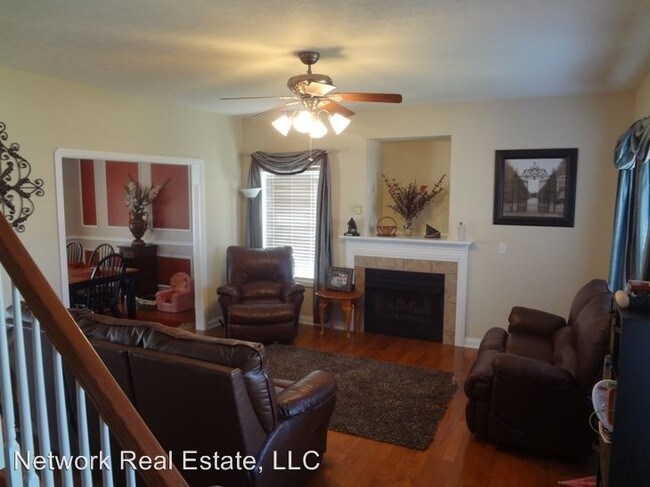 Building Photo - 109 Sugar Hill Ct