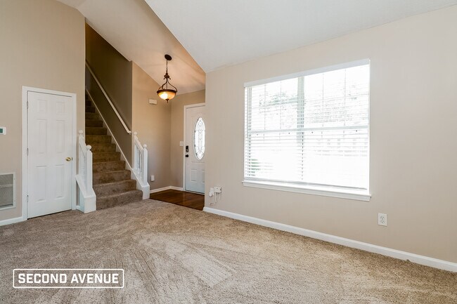 Building Photo - 3556 Salem Glen Rd