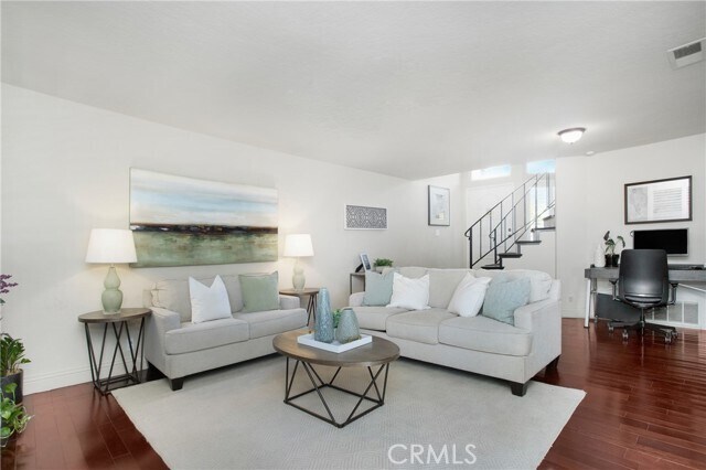 Foto del edificio - 2792 Longwood Ct