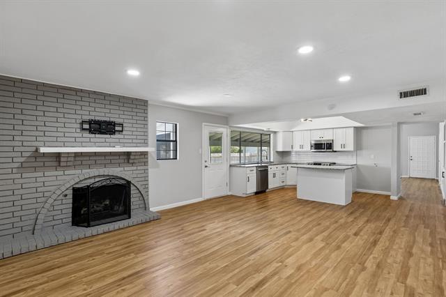 Foto del edificio - 5168 Pruitt Dr