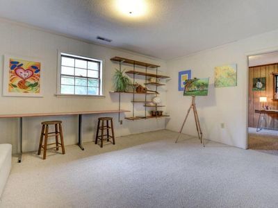 Foto del edificio - 821 Cascade Rd