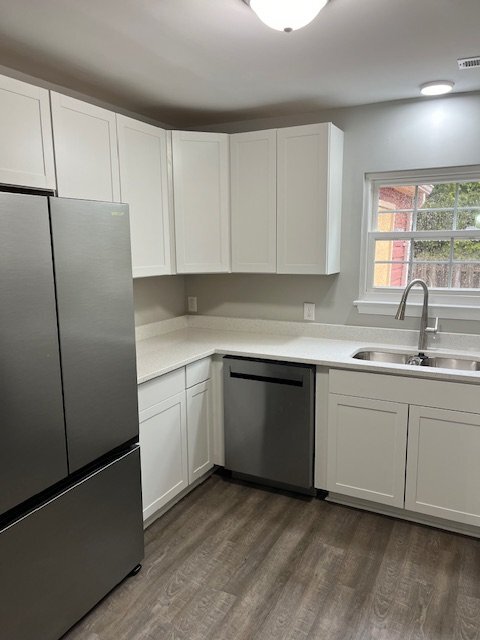 Foto del edificio - 2216 Minnear St
