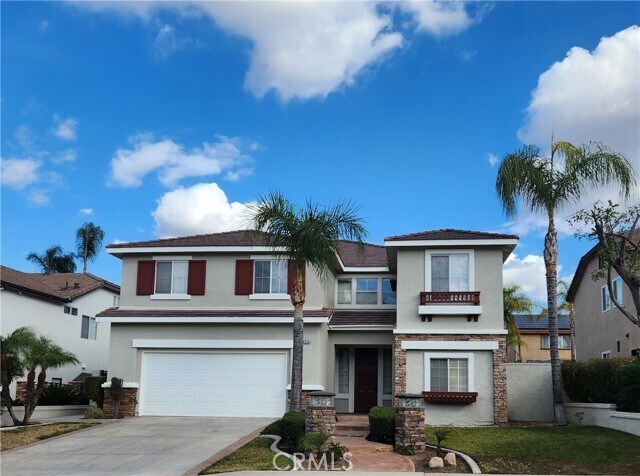 Foto principal - 8326 Attica Dr
