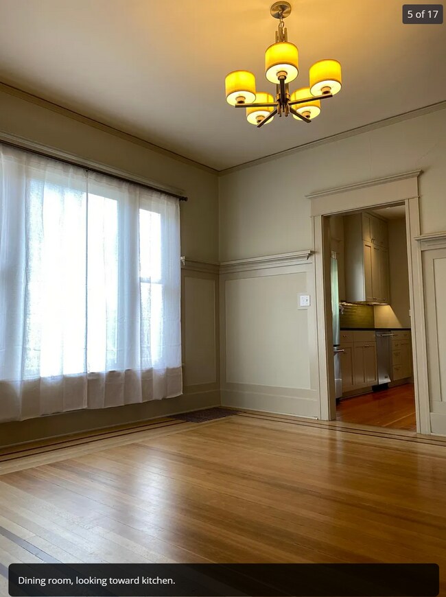 Foto del edificio - 2207 4th Ave N