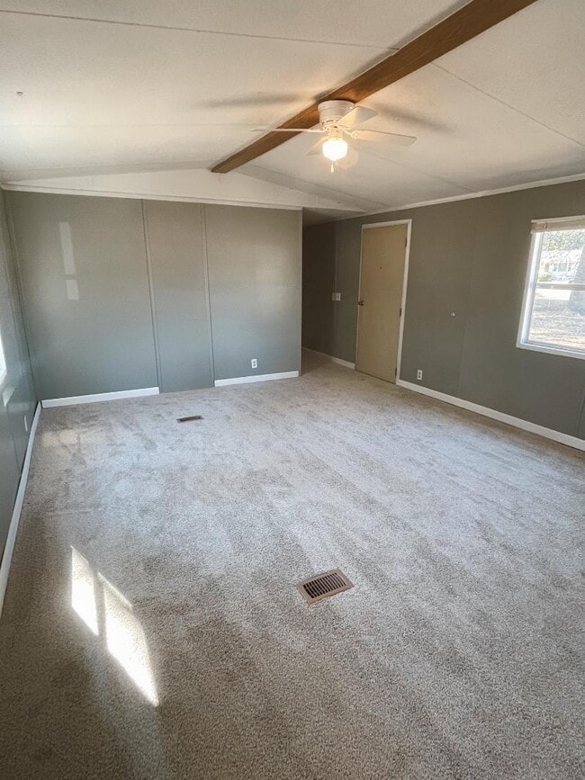 Building Photo - 1035 Haws Run Rd