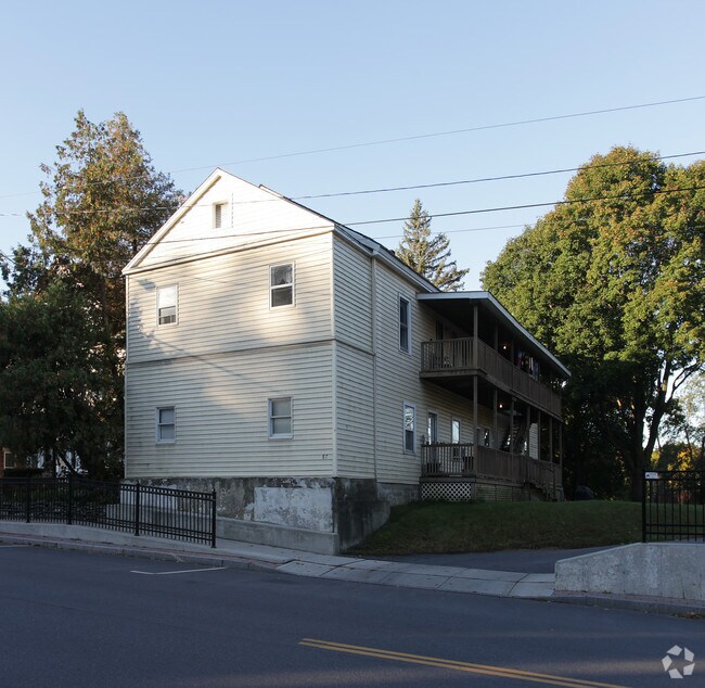 Apartments For Rent In Fort Edward Ny Apartments For Rent In Fort Edward Ny