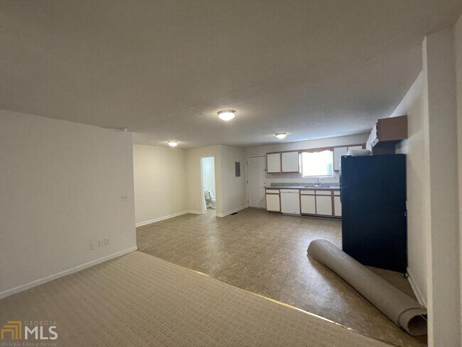 Foto del edificio - 47 Wanda St