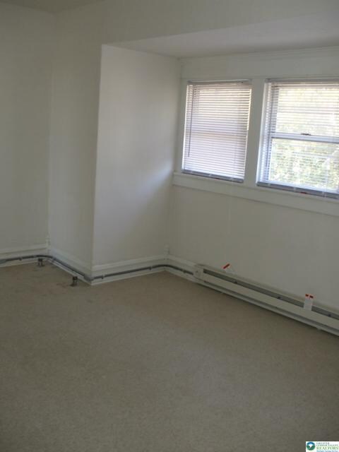 Foto del edificio - 221 S Madison St