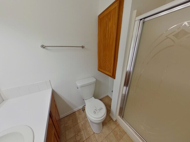 Foto del edificio - 6235 Brookview Ct