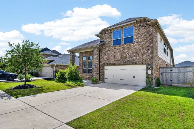 Building Photo - 29627 Mahogany View Ln