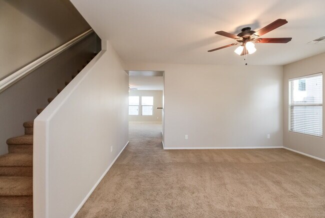 Foto del edificio - 4824 N 110th Ln