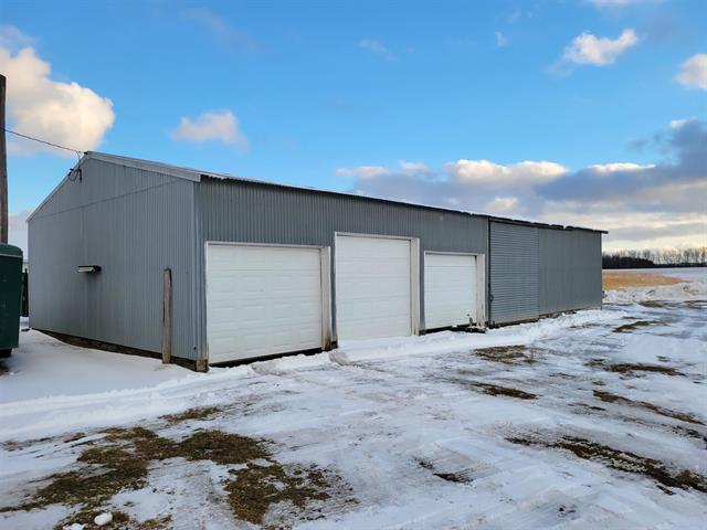 Building Photo - W15257 Church Ln