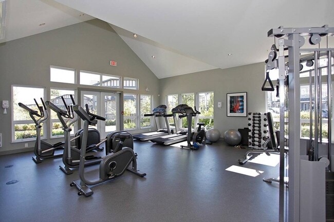 Building Photo - 30930 Westridge Pl