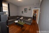 Foto principal - 2031 Commonwealth Ave