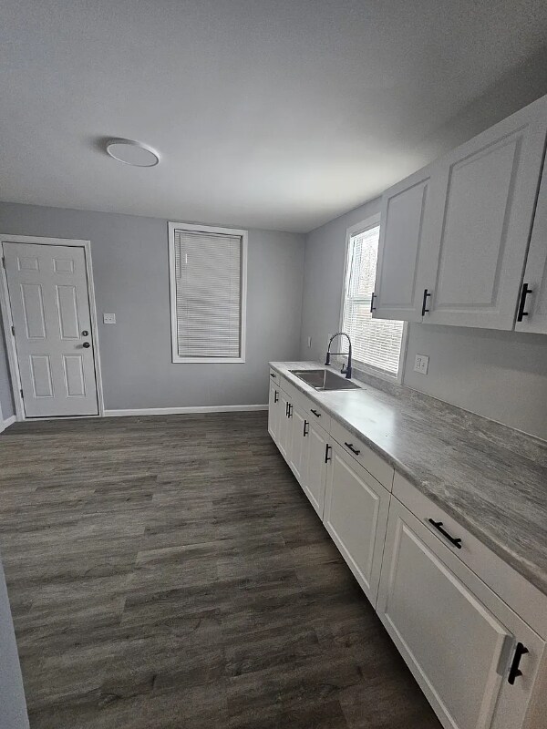 Foto del edificio - 2901 Wade Ave