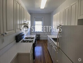 Building Photo - 100 Kilsyth Rd