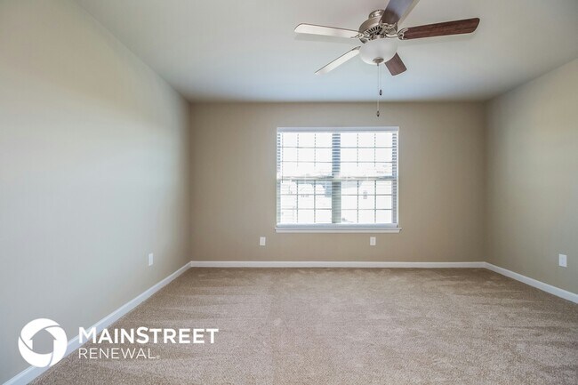 Foto del edificio - 102 Chyntara Dr