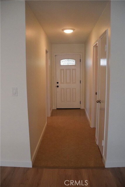 Foto del edificio - 6604 Dillman St