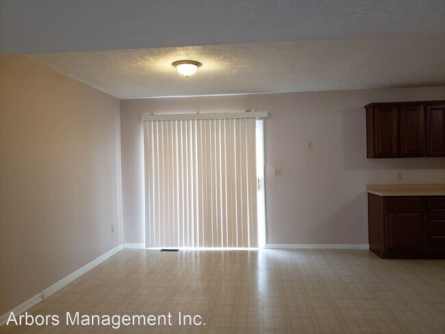 Building Photo - 3 br, 2.5 bath House - 803 WINGATE DRIVE