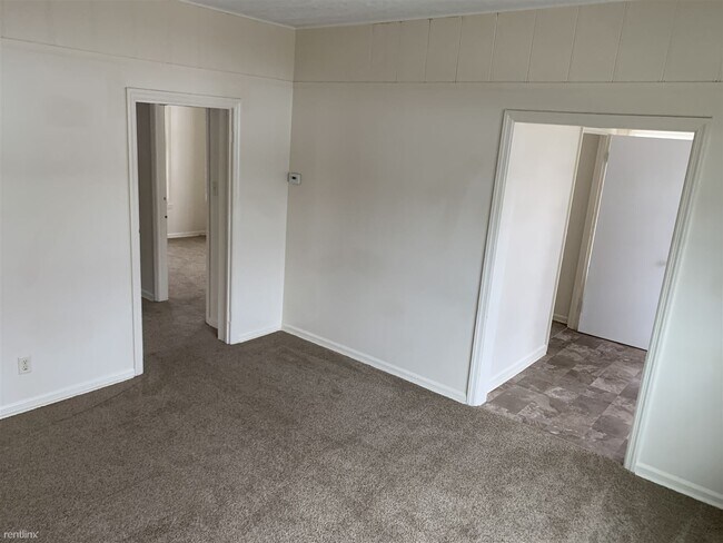 Foto del edificio - 3 br, 1 bath House - 912 W Franklin St