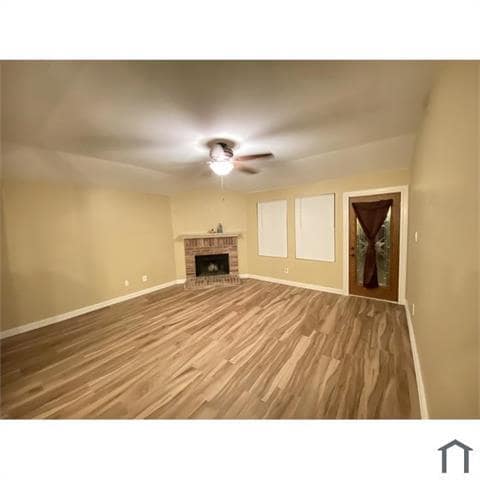 Building Photo - 513 Paddle Dr