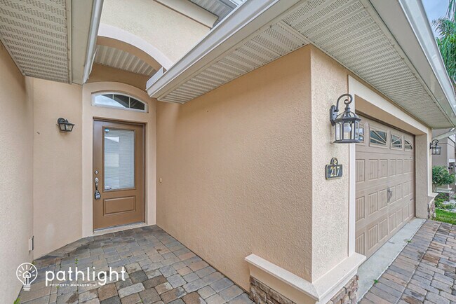 Building Photo - 217 Big Sky Dr, Minneola, FL, 34715
