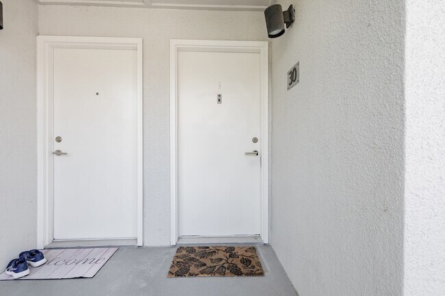Foto del edificio - 4111 Cole Ave