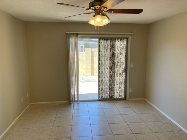 Foto del edificio - 3782 E Acoma Dr