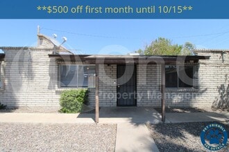 Building Photo - 2201 W Belmont Ave