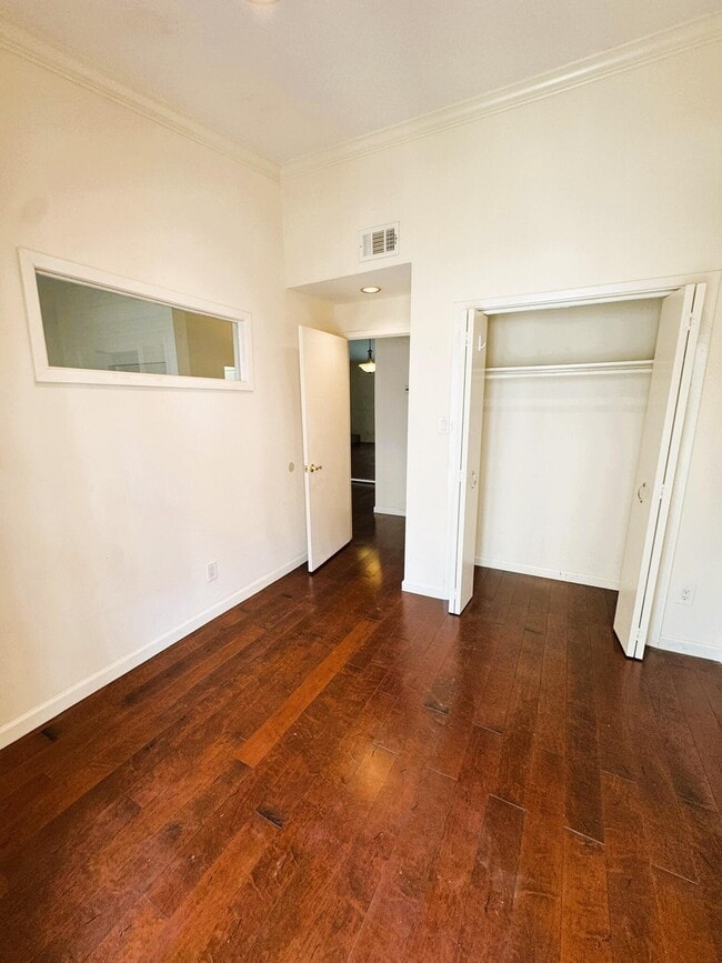 Building Photo - 2001 Bering Dr