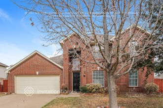 Building Photo - 705 Cross Meadow Blvd