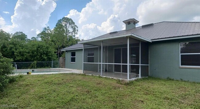 Foto del edificio - 120 18th Ave NE