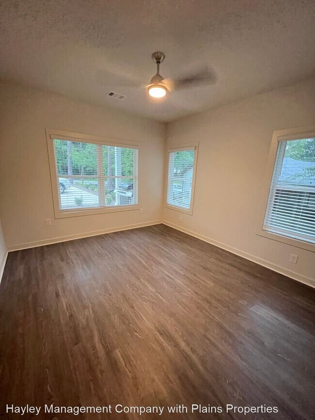 Building Photo - 5 br, 5 bath House - 620 Spring Street