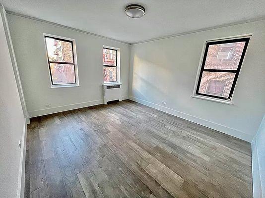 Building Photo - 1 bedroom in Bronx NY 10452