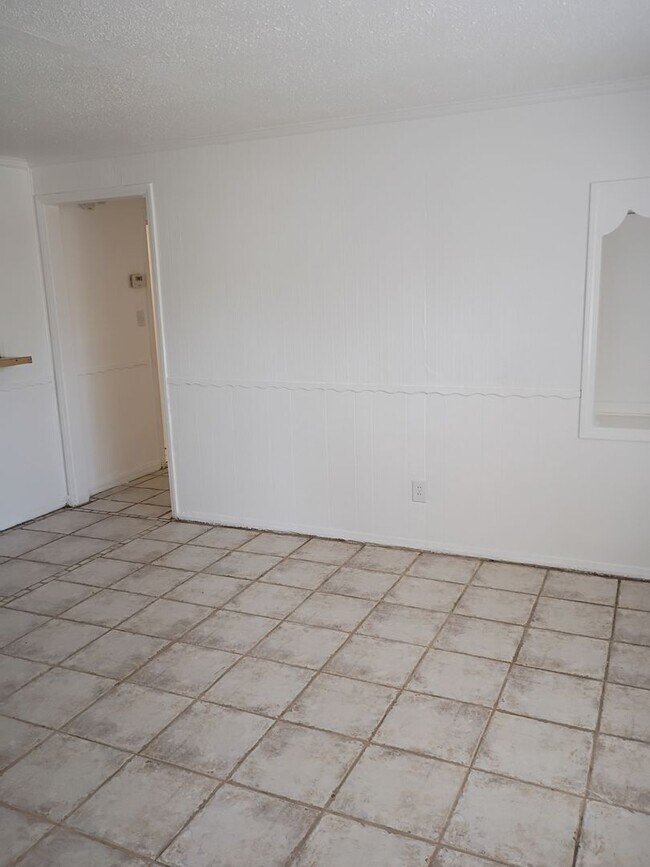 Foto del edificio - 3637 Teal Dr