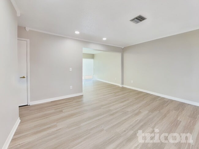 Building Photo - 6387 Otis Rd