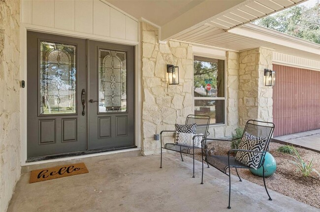 Building Photo - 2151 Barton Hills Dr