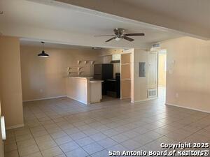 Foto del edificio - 3718 Pleasanton Rd