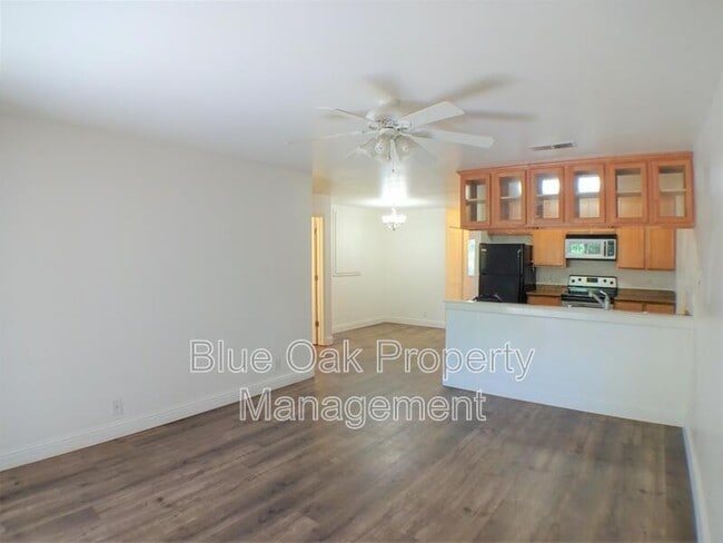 Building Photo - 1114 Nord Ave