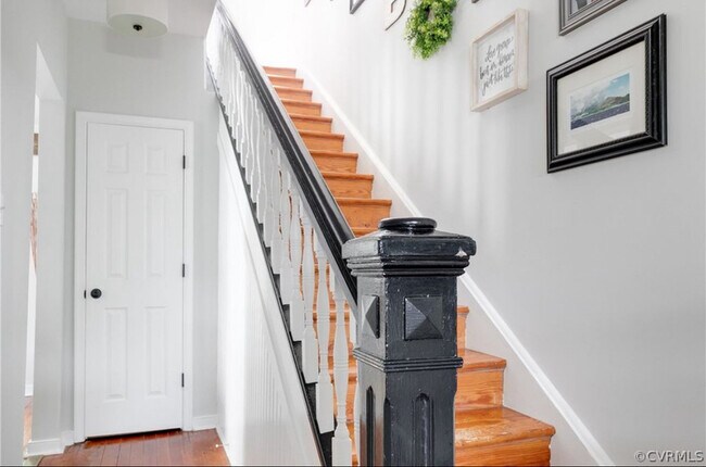 Foto del edificio - 1536 Williamsburg Rd