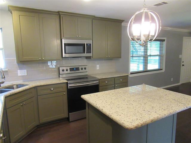 Foto del edificio - 341 Co Rd 4858