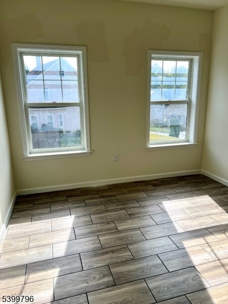 Foto del edificio - 76 Franklin Ave