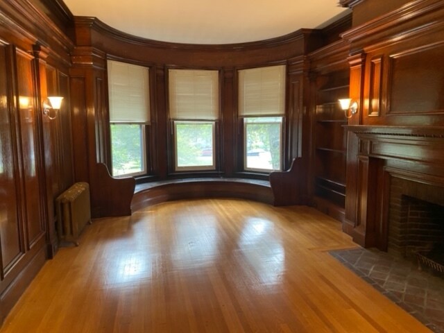 Foto principal - 347 Commonwealth Ave