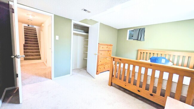 Foto del edificio - 11960 W Alameda Pky