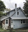 Primary Photo - 117 Brooklyn Rd
