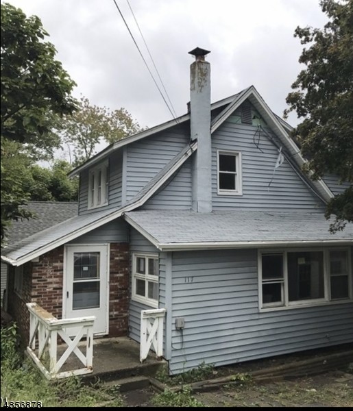 Primary Photo - 117 Brooklyn Rd